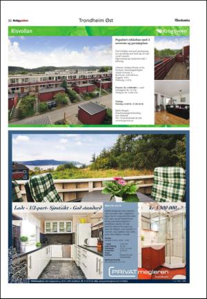 adresseavisen_bog-20100910_000_00_00_032.pdf