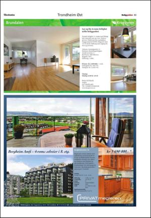 adresseavisen_bog-20100910_000_00_00_033.pdf