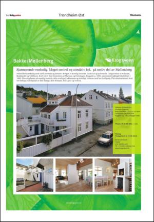 adresseavisen_bog-20100910_000_00_00_034.pdf