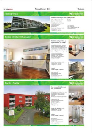 adresseavisen_bog-20100910_000_00_00_036.pdf