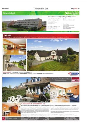 adresseavisen_bog-20100910_000_00_00_037.pdf