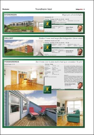 adresseavisen_bog-20100910_000_00_00_041.pdf