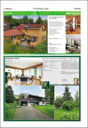 adresseavisen_bog-20100910_000_00_00_042.pdf