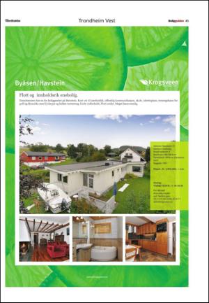 adresseavisen_bog-20100910_000_00_00_045.pdf