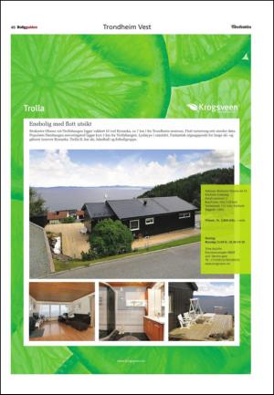 adresseavisen_bog-20100910_000_00_00_046.pdf