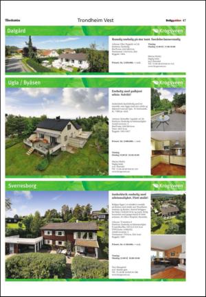 adresseavisen_bog-20100910_000_00_00_047.pdf