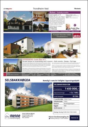 adresseavisen_bog-20100910_000_00_00_048.pdf