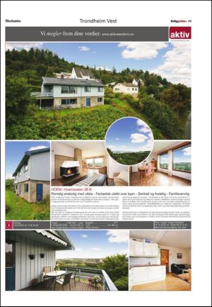 adresseavisen_bog-20100910_000_00_00_049.pdf