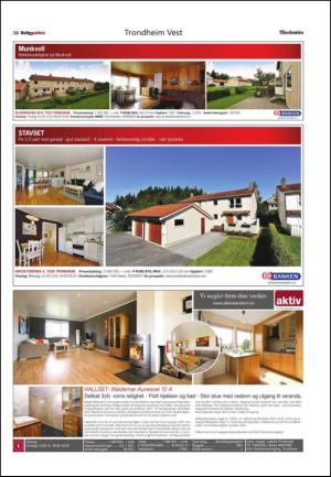 adresseavisen_bog-20100910_000_00_00_050.pdf