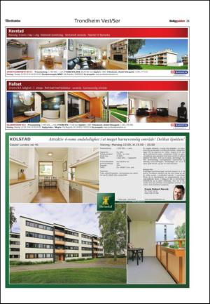 adresseavisen_bog-20100910_000_00_00_051.pdf