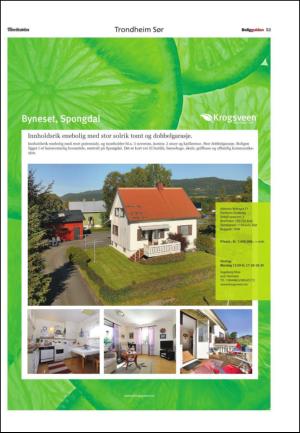 adresseavisen_bog-20100910_000_00_00_053.pdf