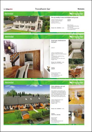 adresseavisen_bog-20100910_000_00_00_054.pdf