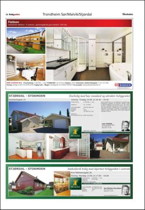 adresseavisen_bog-20100910_000_00_00_056.pdf