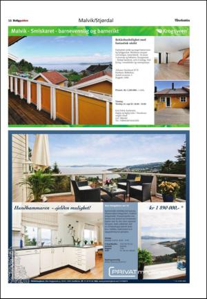 adresseavisen_bog-20100910_000_00_00_058.pdf