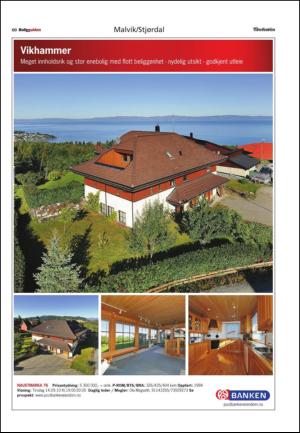 adresseavisen_bog-20100910_000_00_00_060.pdf