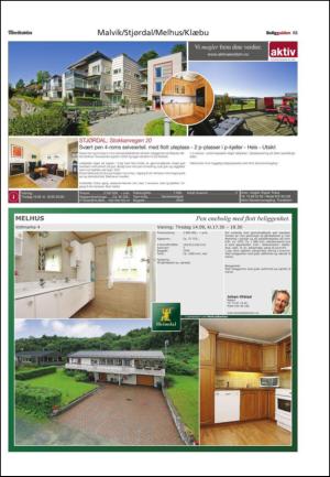 adresseavisen_bog-20100910_000_00_00_061.pdf