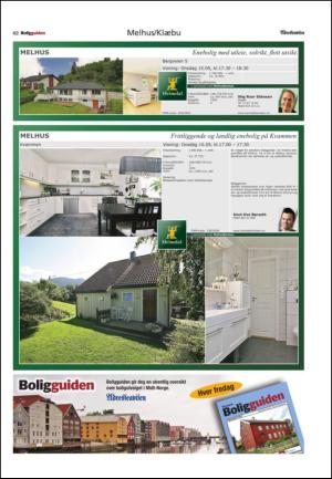 adresseavisen_bog-20100910_000_00_00_062.pdf