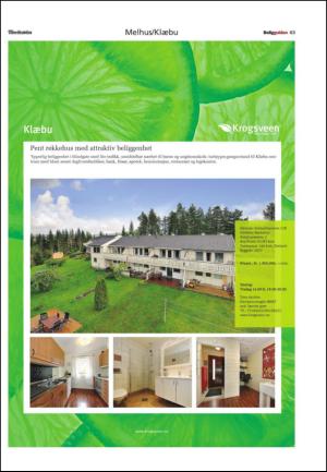 adresseavisen_bog-20100910_000_00_00_063.pdf