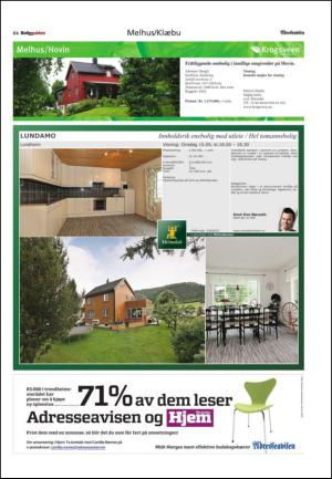 adresseavisen_bog-20100910_000_00_00_064.pdf