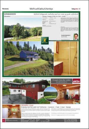 adresseavisen_bog-20100910_000_00_00_065.pdf