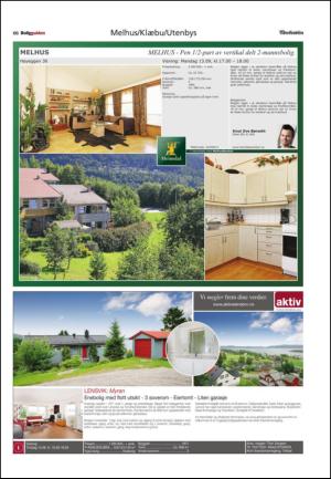 adresseavisen_bog-20100910_000_00_00_066.pdf