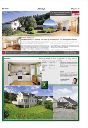 adresseavisen_bog-20100910_000_00_00_069.pdf