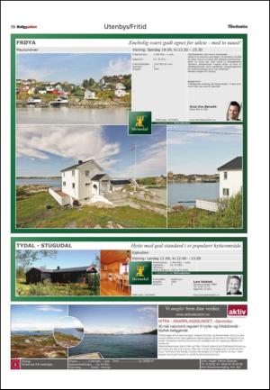 adresseavisen_bog-20100910_000_00_00_070.pdf