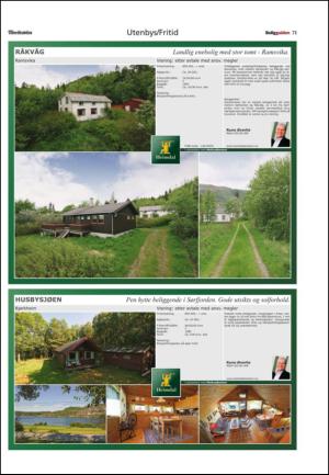 adresseavisen_bog-20100910_000_00_00_071.pdf