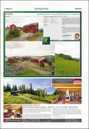 adresseavisen_bog-20100910_000_00_00_072.pdf