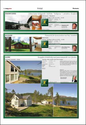 adresseavisen_bog-20100910_000_00_00_074.pdf