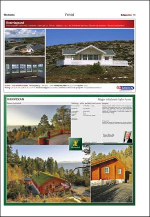 adresseavisen_bog-20100910_000_00_00_075.pdf