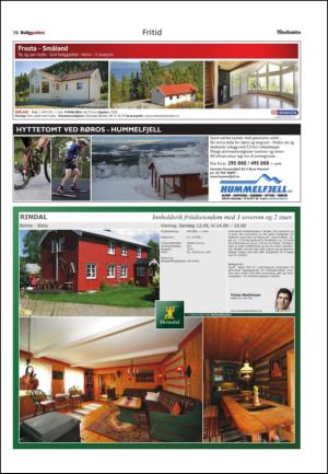 adresseavisen_bog-20100910_000_00_00_076.pdf