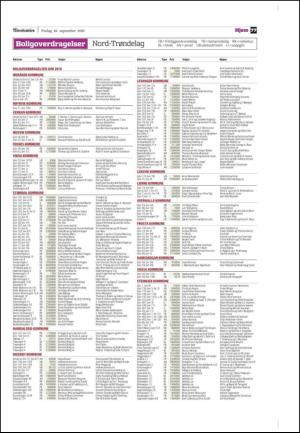 adresseavisen_bog-20100910_000_00_00_077.pdf