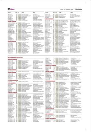 adresseavisen_bog-20100910_000_00_00_078.pdf