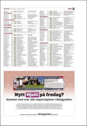 adresseavisen_bog-20100910_000_00_00_079.pdf