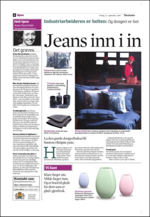 adresseavisen_bog-20100917_000_00_00_002.pdf