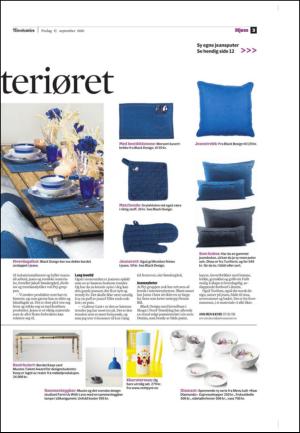 adresseavisen_bog-20100917_000_00_00_003.pdf