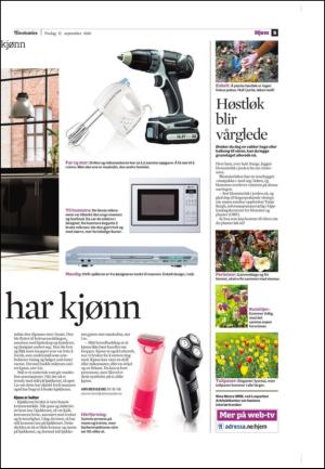 adresseavisen_bog-20100917_000_00_00_005.pdf