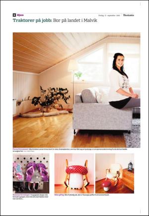 adresseavisen_bog-20100917_000_00_00_006.pdf