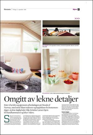 adresseavisen_bog-20100917_000_00_00_007.pdf