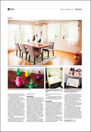 adresseavisen_bog-20100917_000_00_00_008.pdf