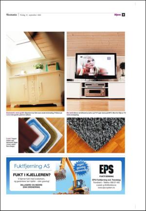 adresseavisen_bog-20100917_000_00_00_009.pdf