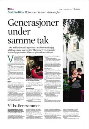 adresseavisen_bog-20100917_000_00_00_010.pdf