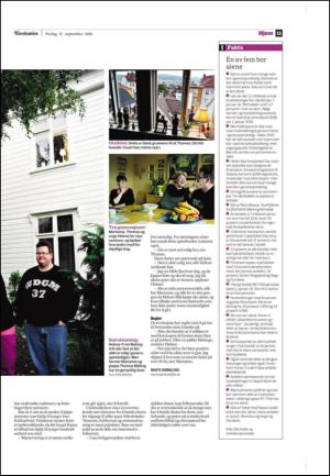 adresseavisen_bog-20100917_000_00_00_011.pdf