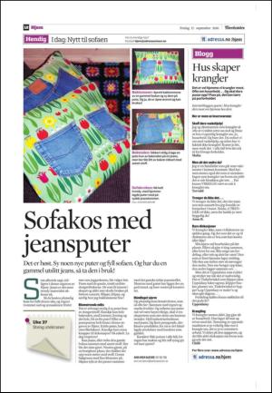 adresseavisen_bog-20100917_000_00_00_012.pdf