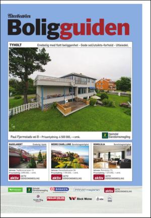 adresseavisen_bog-20100917_000_00_00_013.pdf