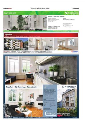 adresseavisen_bog-20100917_000_00_00_014.pdf