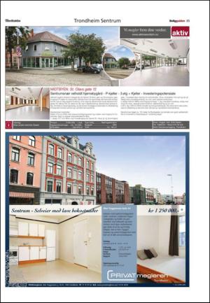 adresseavisen_bog-20100917_000_00_00_015.pdf