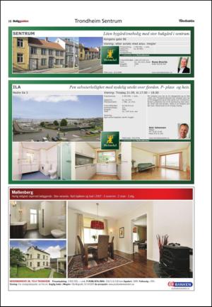 adresseavisen_bog-20100917_000_00_00_016.pdf