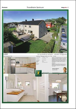 adresseavisen_bog-20100917_000_00_00_017.pdf